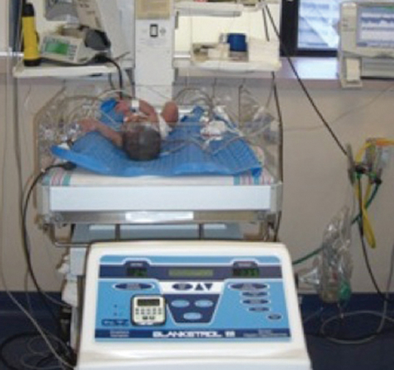 Journal of Lancaster General Health Journal of Lancaster General Hospital